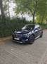 BMW X1 sDrive16d Aut. xLine - thumbnail 1
