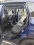 BMW X1 sDrive16d Aut. xLine - thumbnail 8