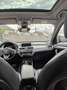BMW X1 sDrive16d Aut. xLine - thumbnail 7