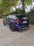 BMW X1 sDrive16d Aut. xLine - thumbnail 2