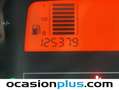 Citroen C2 1.4HDI VTR Azul - thumbnail 7
