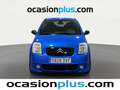 Citroen C2 1.4HDI VTR Azul - thumbnail 10
