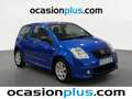 Citroen C2 1.4HDI VTR Azul - thumbnail 2