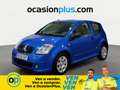 Citroen C2 1.4HDI VTR Azul - thumbnail 1