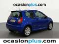 Citroen C2 1.4HDI VTR Azul - thumbnail 4