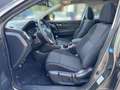 Nissan Qashqai N-Connecta, 360° KAM., SHZ, NAVI, KLIMA, Gris - thumbnail 8