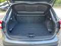 Nissan Qashqai N-Connecta, 360° KAM., SHZ, NAVI, KLIMA, Gris - thumbnail 13