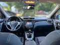 Nissan Qashqai N-Connecta, 360° KAM., SHZ, NAVI, KLIMA, Gris - thumbnail 11