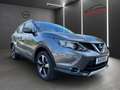 Nissan Qashqai N-Connecta, 360° KAM., SHZ, NAVI, KLIMA, Gris - thumbnail 3