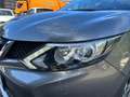 Nissan Qashqai N-Connecta, 360° KAM., SHZ, NAVI, KLIMA, Gris - thumbnail 6