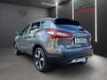 Nissan Qashqai N-Connecta, 360° KAM., SHZ, NAVI, KLIMA, Gris - thumbnail 5