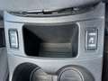 Nissan Qashqai N-Connecta, 360° KAM., SHZ, NAVI, KLIMA, Gris - thumbnail 16