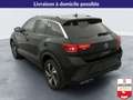 Volkswagen T-Roc 1.5 TSI EVO2 150 Start Stop DSG7 R-Line Edition Noir - thumbnail 5