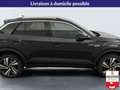 Volkswagen T-Roc 1.5 TSI EVO2 150 Start Stop DSG7 R-Line Edition Noir - thumbnail 8
