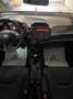 Honda Jazz 1.2 Trend - thumbnail 13