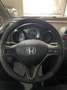 Honda Jazz 1.2 Trend - thumbnail 11