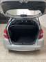 Honda Jazz 1.2 Trend - thumbnail 7