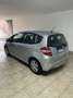 Honda Jazz 1.2 Trend - thumbnail 5