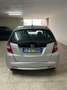 Honda Jazz 1.2 Trend - thumbnail 6