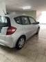 Honda Jazz 1.2 Trend - thumbnail 8