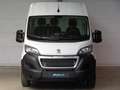 Peugeot Boxer 2.2HDi L2H2 - Caméra - Clim Blanc - thumbnail 5