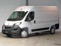 Peugeot Boxer 2.2HDi L2H2 - Caméra - Clim Blanc - thumbnail 1