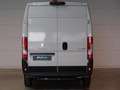 Peugeot Boxer 2.2HDi L2H2 - Caméra - Clim Blanc - thumbnail 12