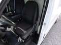 Peugeot Boxer 2.2HDi L2H2 - Caméra - Clim Blanc - thumbnail 10
