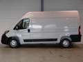 Peugeot Boxer 2.2HDi L2H2 - Caméra - Clim Blanc - thumbnail 9