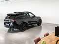Land Rover Range Rover Sport Range Rover Sport*AHK*LUFTFED*PANO*MERIDIAN*22''* Schwarz - thumbnail 12