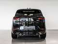 Land Rover Range Rover Sport Range Rover Sport*AHK*LUFTFED*PANO*MERIDIAN*22''* Schwarz - thumbnail 19