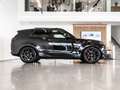 Land Rover Range Rover Sport Range Rover Sport*AHK*LUFTFED*PANO*MERIDIAN*22''* Schwarz - thumbnail 22