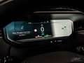 Land Rover Range Rover Sport Range Rover Sport*AHK*LUFTFED*PANO*MERIDIAN*22''* Schwarz - thumbnail 32