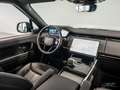 Land Rover Range Rover Sport Range Rover Sport*AHK*LUFTFED*PANO*MERIDIAN*22''* Schwarz - thumbnail 9