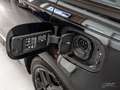 Land Rover Range Rover Sport Range Rover Sport*AHK*LUFTFED*PANO*MERIDIAN*22''* Schwarz - thumbnail 13