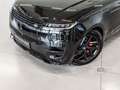 Land Rover Range Rover Sport Range Rover Sport*AHK*LUFTFED*PANO*MERIDIAN*22''* Schwarz - thumbnail 2