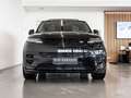 Land Rover Range Rover Sport Range Rover Sport*AHK*LUFTFED*PANO*MERIDIAN*22''* Schwarz - thumbnail 47