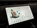Land Rover Range Rover Sport Range Rover Sport*AHK*LUFTFED*PANO*MERIDIAN*22''* Schwarz - thumbnail 39