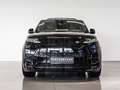 Land Rover Range Rover Sport Range Rover Sport*AHK*LUFTFED*PANO*MERIDIAN*22''* Schwarz - thumbnail 24