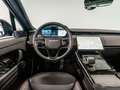 Land Rover Range Rover Sport Range Rover Sport*AHK*LUFTFED*PANO*MERIDIAN*22''* Schwarz - thumbnail 7