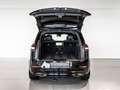 Land Rover Range Rover Sport Range Rover Sport*AHK*LUFTFED*PANO*MERIDIAN*22''* Schwarz - thumbnail 46