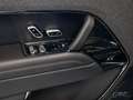 Land Rover Range Rover Sport Range Rover Sport*AHK*LUFTFED*PANO*MERIDIAN*22''* Schwarz - thumbnail 40