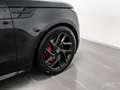 Land Rover Range Rover Sport Range Rover Sport*AHK*LUFTFED*PANO*MERIDIAN*22''* Schwarz - thumbnail 49