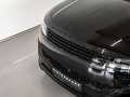 Land Rover Range Rover Sport Range Rover Sport*AHK*LUFTFED*PANO*MERIDIAN*22''* Schwarz - thumbnail 10