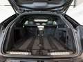 Land Rover Range Rover Sport Range Rover Sport*AHK*LUFTFED*PANO*MERIDIAN*22''* Schwarz - thumbnail 45