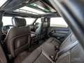 Land Rover Range Rover Sport Range Rover Sport*AHK*LUFTFED*PANO*MERIDIAN*22''* Schwarz - thumbnail 44