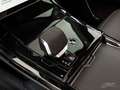 Land Rover Range Rover Sport Range Rover Sport*AHK*LUFTFED*PANO*MERIDIAN*22''* Schwarz - thumbnail 30