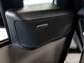 Land Rover Range Rover Sport Range Rover Sport*AHK*LUFTFED*PANO*MERIDIAN*22''* Schwarz - thumbnail 42