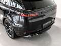 Land Rover Range Rover Sport Range Rover Sport*AHK*LUFTFED*PANO*MERIDIAN*22''* Schwarz - thumbnail 11
