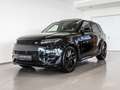 Land Rover Range Rover Sport Range Rover Sport*AHK*LUFTFED*PANO*MERIDIAN*22''* Schwarz - thumbnail 16